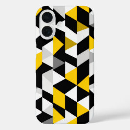Funda para Iphone 16