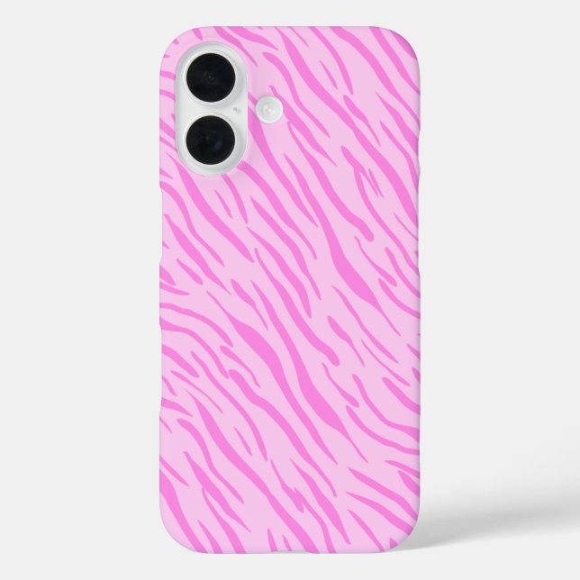 Funda para Iphone 16 (Reverso )