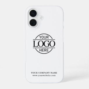 FUNDA PARA iPhone 16