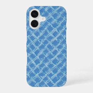 FUNDA PARA iPhone 16