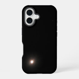 funda para iphone 16