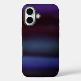 funda para iPhone 16