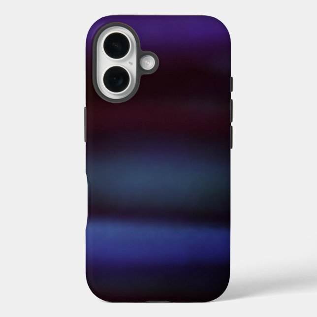 funda para iPhone 16 (Reverso )