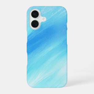 FUNDA PARA iPhone 16