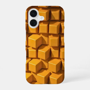 FUNDA PARA iPhone 16