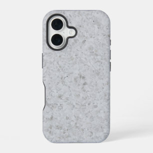 Funda para iPhone 16