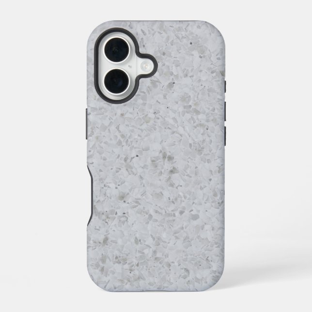 Funda para iPhone 16 (Reverso )