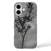 funda para iPhone 16