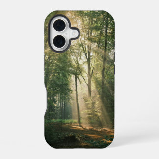Funda para iPhone 16