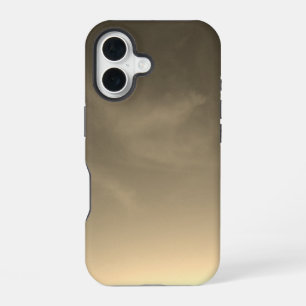 Funda para iPhone 16