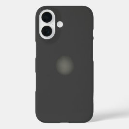 Funda para iPhone 16