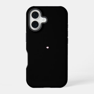 funda para iphone 16