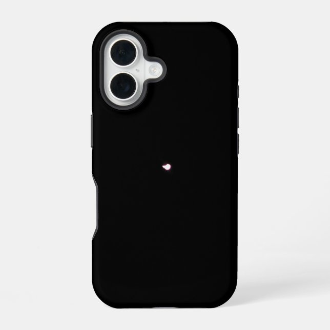 funda para iphone 16 (Reverso )