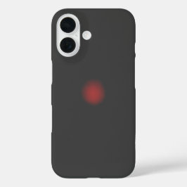 Funda para iPhone 16