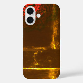 funda para iPhone 16