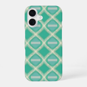 FUNDA PARA iPhone 16