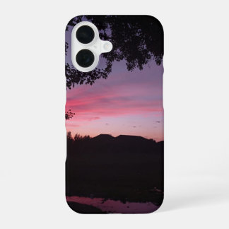 Funda para IPhone 16