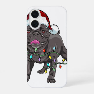 Funda Para iPhone 16 agregar color a la categoría que está rota
