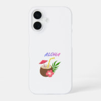 Aloha – Vibraciones de la Isla y Energía Positiva