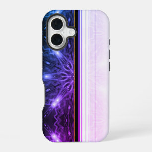 Funda Para iPhone 16 Amazing smartphone case.