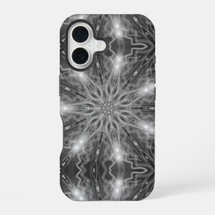 Funda Para iPhone 16 Amazing smartphone case.