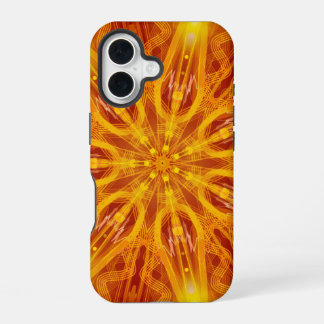 Funda Para iPhone 16 Amazing smartphone case.