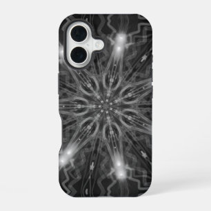 Funda Para iPhone 16 Amazing smartphone case.
