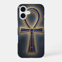 Ankh Symbol Bedeutung – Schlüssel des Lebens´7