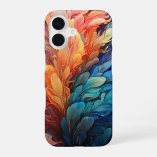 Funda Para iPhone 16 Apple