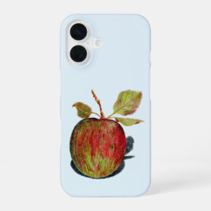 Funda Para iPhone 16 Apple