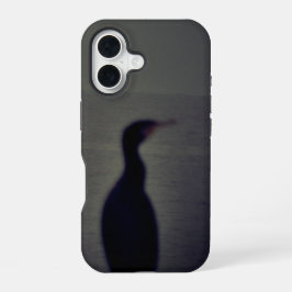 Funda Para iPhone 16 apple iphone 16 estilo de diseño con vistas al mar