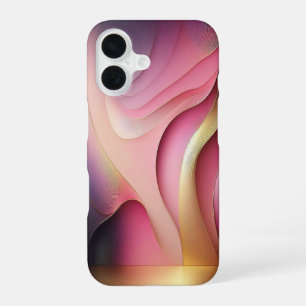 Funda Para iPhone 16 Aurora Drift