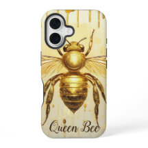 Beehive Honeybee