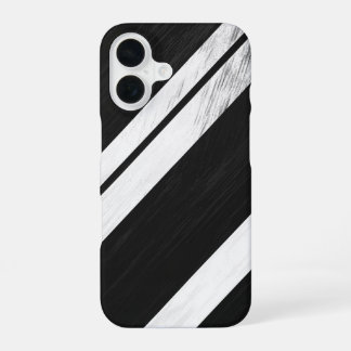 Funda Para iPhone 16 Bloom de burbujas