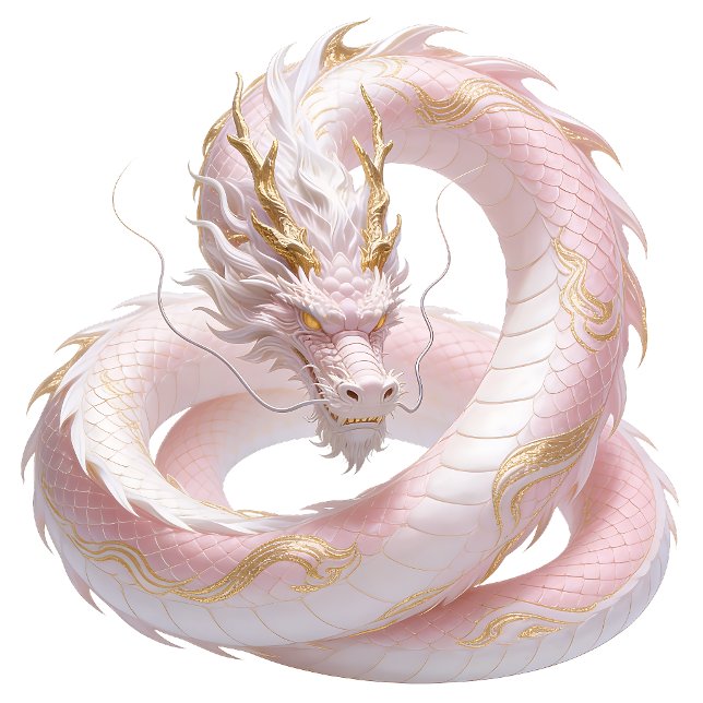 Funda Para iPhone 16 Blue Dragon Art | Mythical Fantasy Aesthetic | Ori (Subido por el creador)