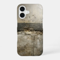 Capas Neutras Desgastadas