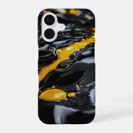 Funda Para iPhone 16 Case iPhone 16