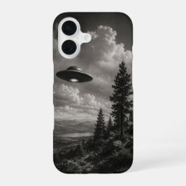 Funda Para iPhone 16 Case Iphone 16