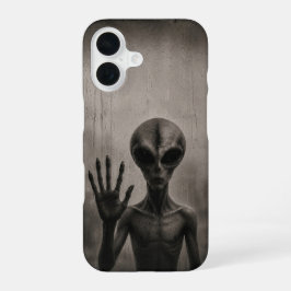 Funda Para iPhone 16 Case iPhone 16