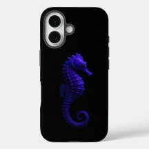 Funda para iPhone 16 Case-Mate Black 4 Luxe, Cabal