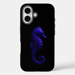 Funda para iPhone 16 Case-Mate Black 4 Luxe, Cabal