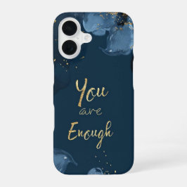 Funda Para iPhone 16 caso de teléfono