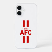 Club de Fútbol de Arsenal