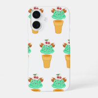cono de helado
