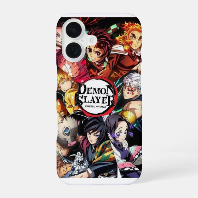 Funda Para iPhone 16 Coque iPhone 16  (Reverso )