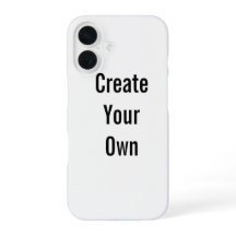 Crear el propio