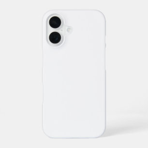 Funda Para iPhone 16 Crear el propio