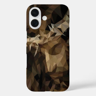 Funda para iPhone 16 de Jesús de Nazaret