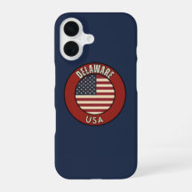 Delaware Estados Unidos de América
