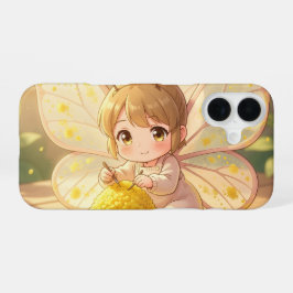 Funda Para iPhone 16 Der Nektarkünstler.1